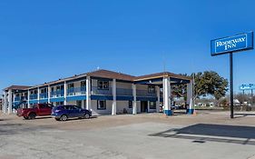 Rodeway Inn Caldwell